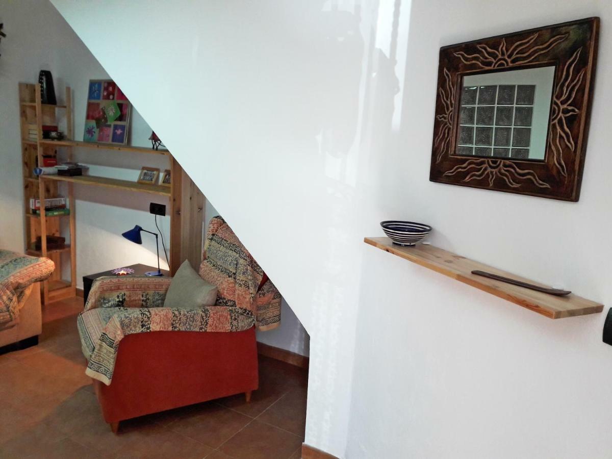 Casa Cabanyal Villa Valensiya Dış mekan fotoğraf